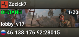 Zozick7