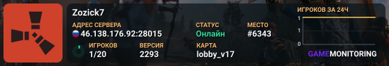 Zozick7