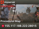 myserver