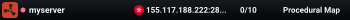 myserver