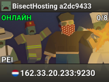 BisectHosting a2dc9433