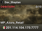 Dav_Shaytan