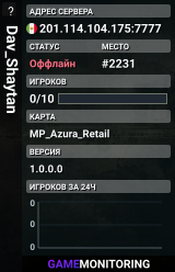 Dav_Shaytan