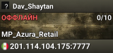 Dav_Shaytan