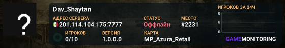 Dav_Shaytan
