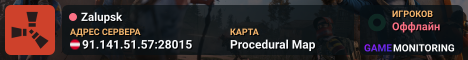 Zalupsk