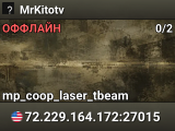 MrKitotv