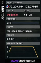 MrKitotv