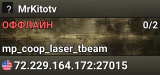 MrKitotv