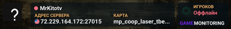 MrKitotv