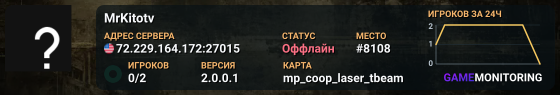 MrKitotv