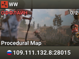 WW