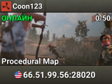 Coon123