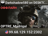 Darkshadow580 on DESKTOP-5E0ODIO