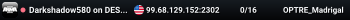Darkshadow580 on DESKTOP-5E0ODIO