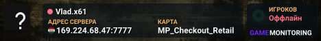 Vlad.x61
