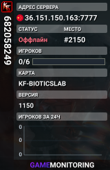 682058249