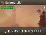 Salamy_LEJ