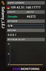 Salamy_LEJ