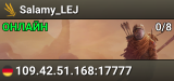 Salamy_LEJ