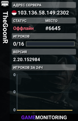 TheGoonR