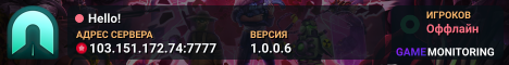 Hello!