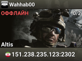 Wahhab00