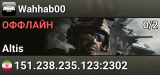 Wahhab00