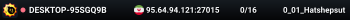 DESKTOP-95SGQ9B