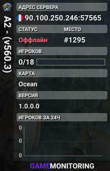 A2 - (v560.3)