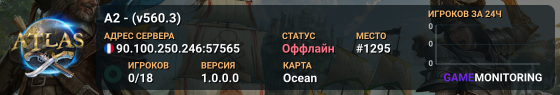 A2 - (v560.3)