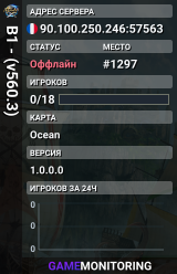 B1 - (v560.3)