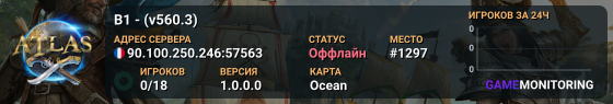 B1 - (v560.3)