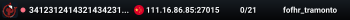 3412312414321434231312313421412432