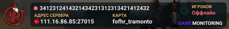 3412312414321434231312313421412432