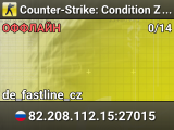 Counter-Strike: Condition Zero