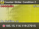 Counter-Strike: Condition Zero
