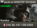 jacob on DESKTOP-VG1SIAG