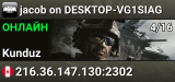 jacob on DESKTOP-VG1SIAG