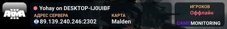 Yohay on DESKTOP-IJ0UIBF
