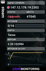 steam