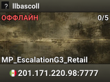 llbascoll
