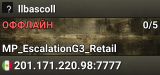 llbascoll