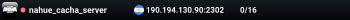 nahue_cacha_server