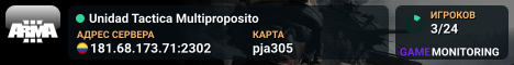Unidad Tactica Multiproposito