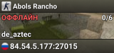 Abols Rancho