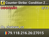 Counter-Strike: Condition Zero