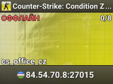 Counter-Strike: Condition Zero