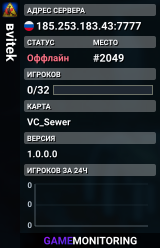 вvitek