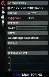 autograss